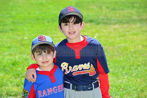 SB_PW_Braves00046
