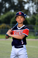 SB_Bronco_Astros018