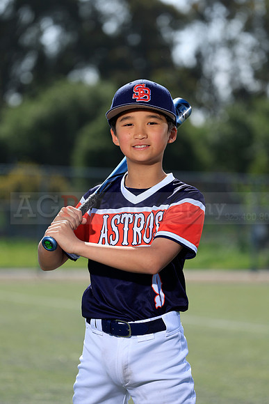 SB_Bronco_Astros018