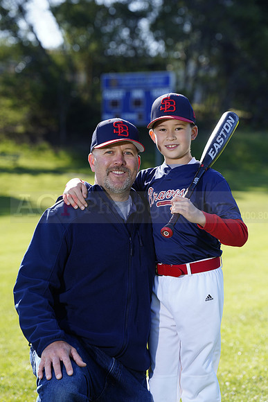 PWBraves00139