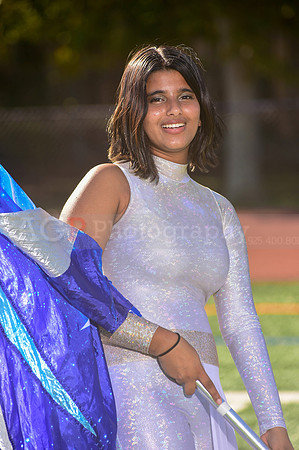 Colorguard00186