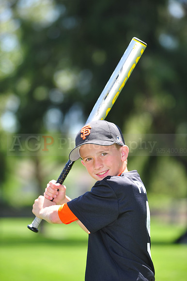AAA_Giants100