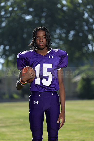 AVHS_Freshmen087