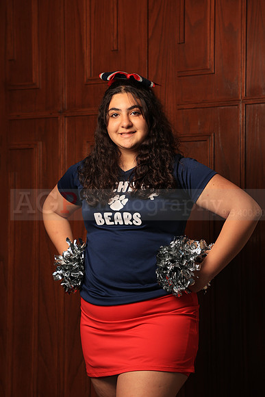 Cheer00132