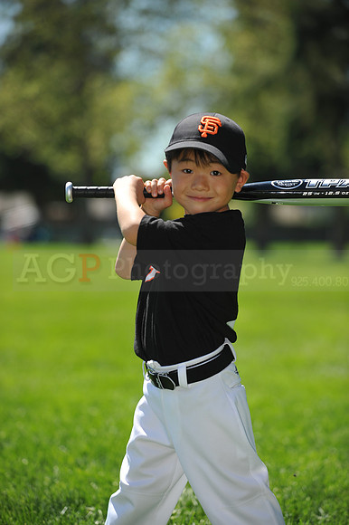 T-Ball Giants035