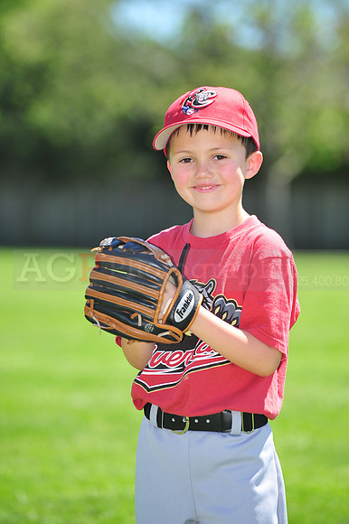 FMRivercats026