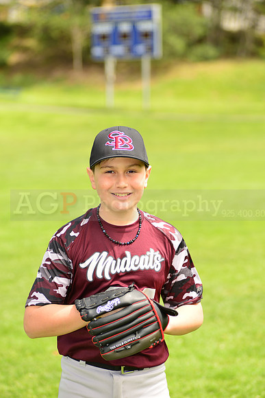 BMudcats00052