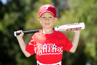 T-BallPhillies003