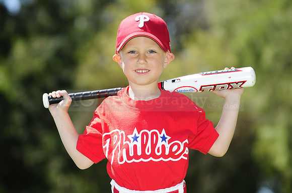 T-BallPhillies003