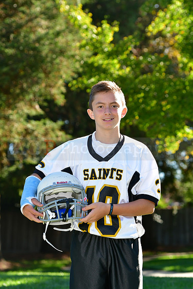 Saints105