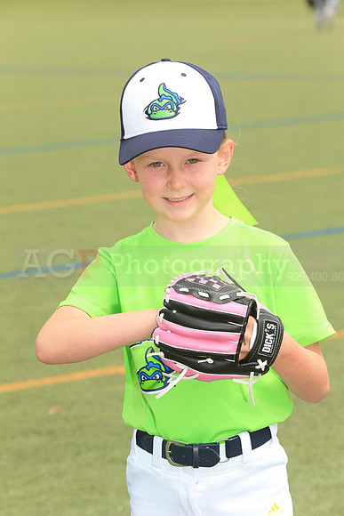 SB_TB_Lakemonsters00053