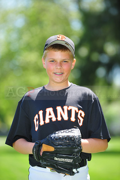 AAA_Giants077