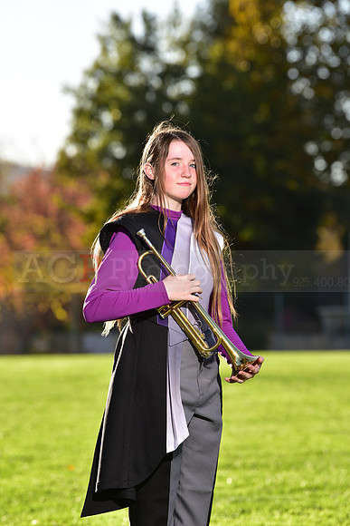 Trumpet00060