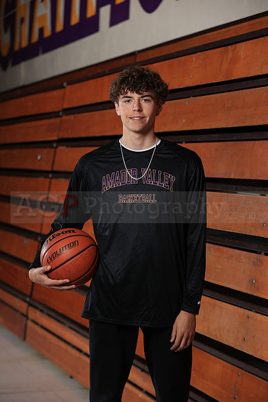 AVHSVarsityBKN00198