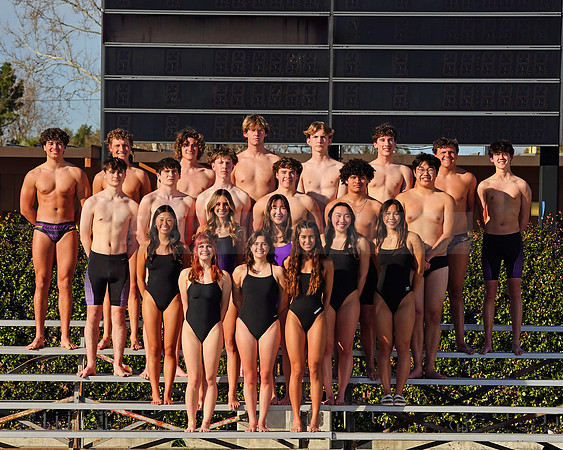 AGP_Seniors001