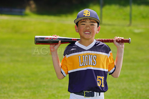 SB_PW_Lions079