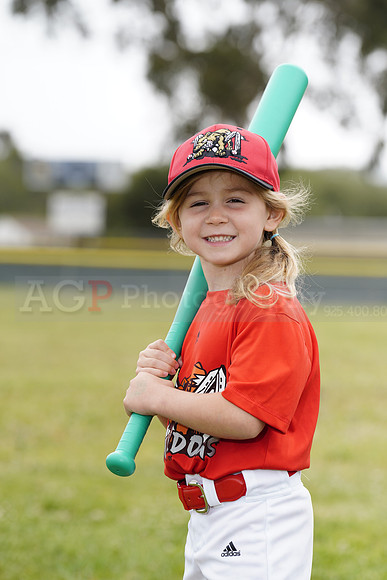 WBMuckdogs00010