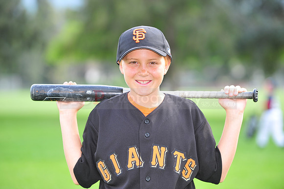 Major_Giants117