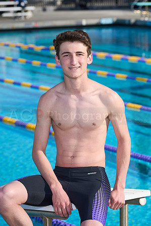 AVHSSwimPortrait00323
