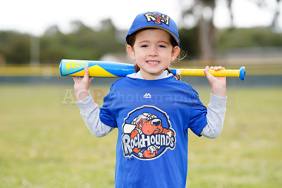 WBRouckhounds00048