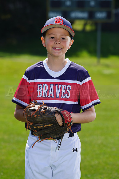 SB_PW_Braves010