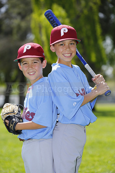 AAPhillies042