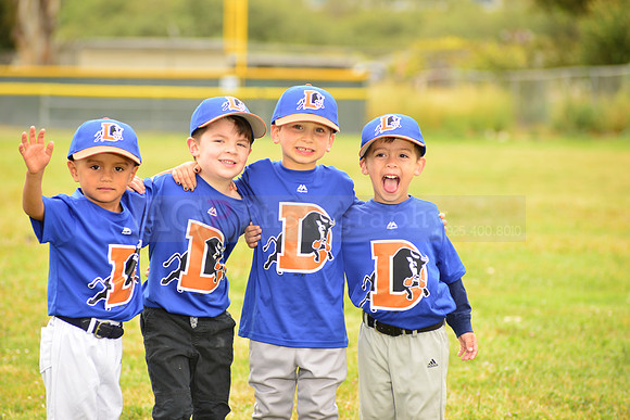 WBBulls00048