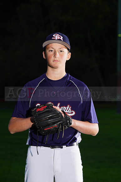 6th_GradeBBall084
