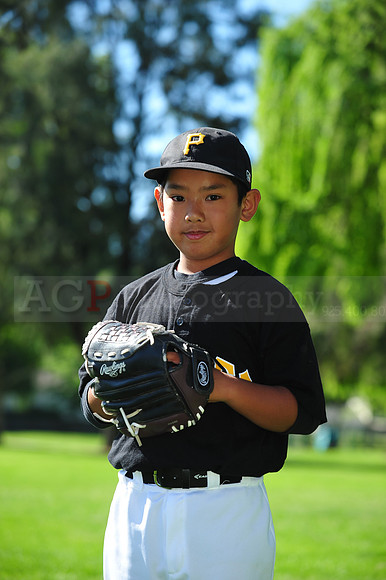AAPirates059