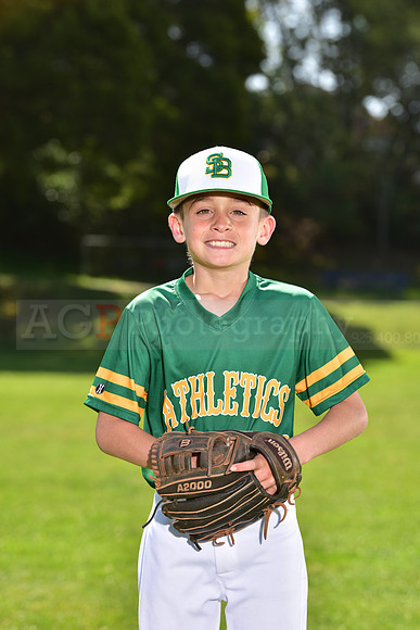 SB_PW_Athletics019