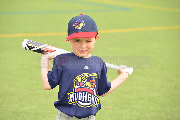 SB_TB_mudhens00004
