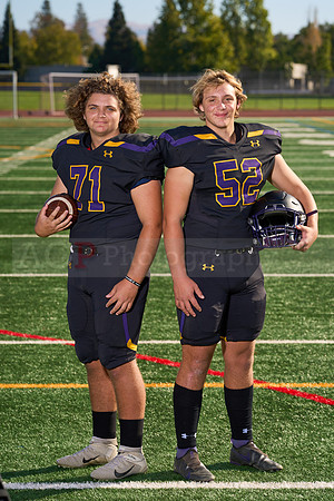 AVHS_Varsity00266