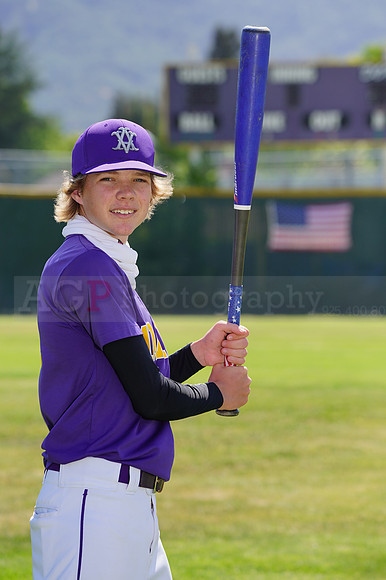 AVHS_Frosh_Soph_Baseball00050