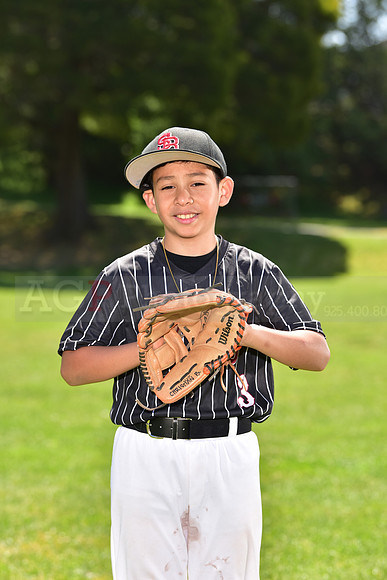 SB_PW_Hawks048