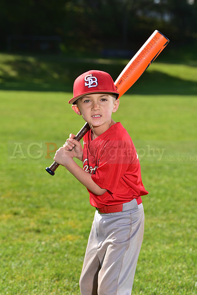 SB_Jr_PW_Nationals050