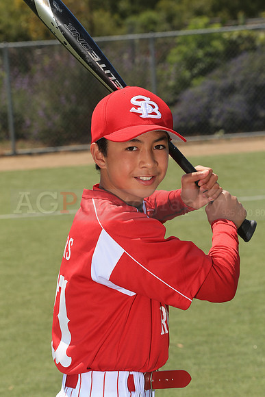 SB_BR_Rangers00040