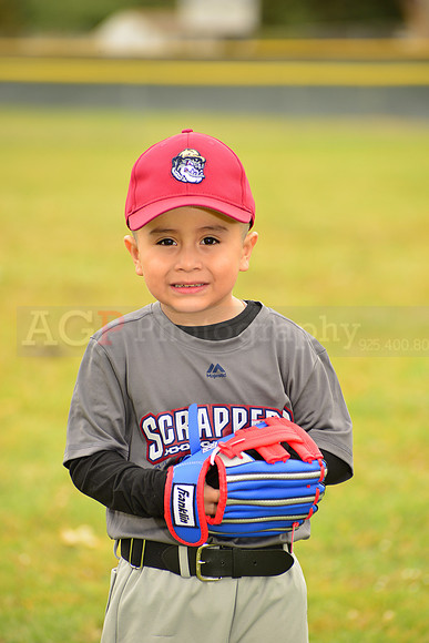 TBScrappers00048