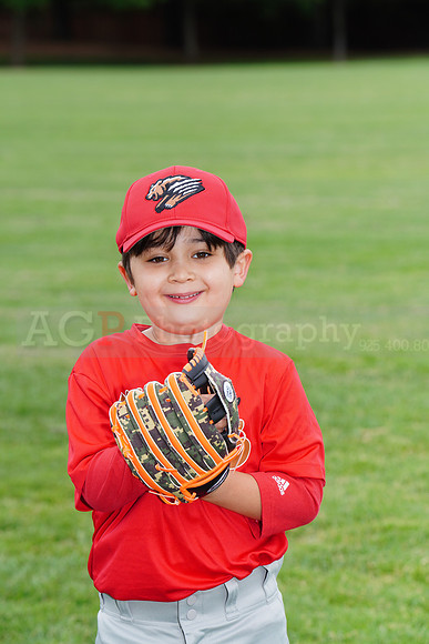 PLL_TBall_Grizzlies00069