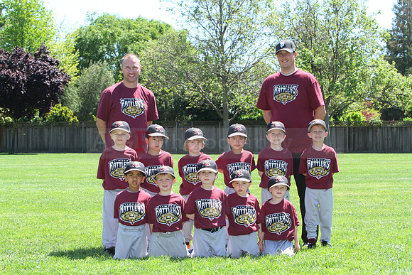 TBTRattlers098