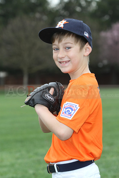 AAAAstros105