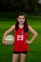 6thVBall00003