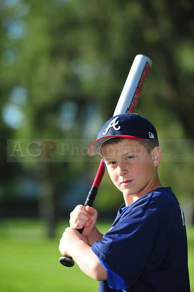 Major_Braves079