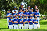 AAA_Cubs011