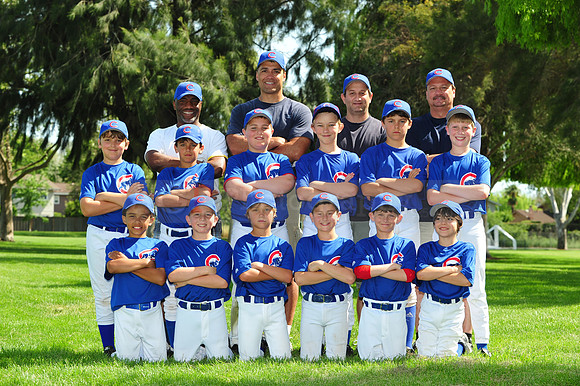 AAA_Cubs011