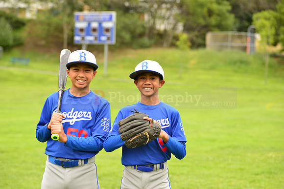 PWDodgers00191