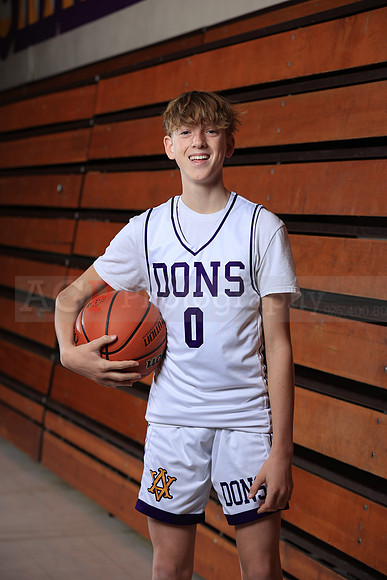 AVHSBoysJV_BKN00009
