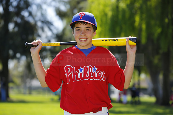 MajorPhillies038