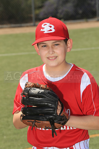 SB_BR_Rangers00034