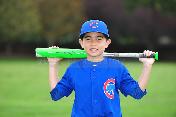 MCubs041