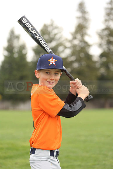 AAAAstros025
